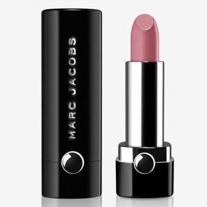 🎉HP🎉Marc Jacobs Lip Creme 👄